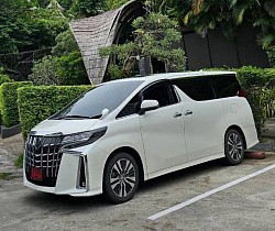 บริการรถตู้เหมา โทร 0929639843