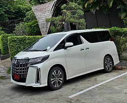 บริการรถตู้เหมา โทร0929639843