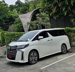 เหมารถตู้ โทร 0929639843