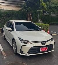 เหมารถส่วนบุคคล 0929639843