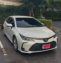 เหมารถเก๋งส่วนบุคคล 0929639843
