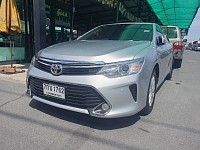 toyota camry โทร 0929639843