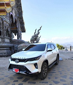 โทร 0929639843