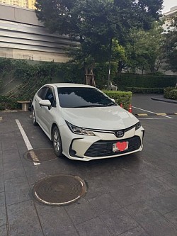 โทร 0929639843